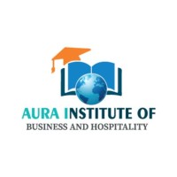 Aura Institute