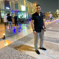 Mostafa Salama