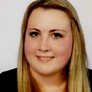 Julia Müller