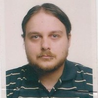 Diego Maeso Serrano