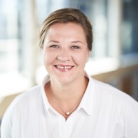 Barbara Rademacher