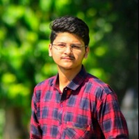 Mukul Dubey
