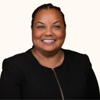 Hillary John