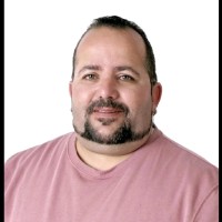 José Javier Pérez Lorente