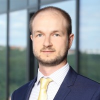 Tomáš Andrle