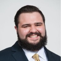 Michael Macstudy, M.A.
