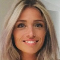 Jane Bannister
