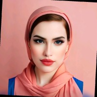 Mai Gamal Al-Hamouda