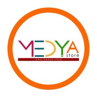 medya store