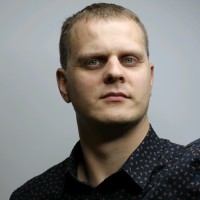 Vaidas Ginaitis