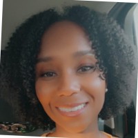 Markea Gilbert, Mmg