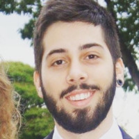 Flávio Terra