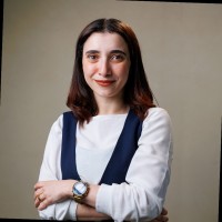 Menna Alaa Eldeen