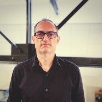 Sylvain Dennielou