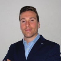 Matteo Lamberti