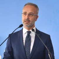 Hakan Kazancı