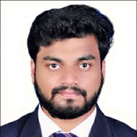 Sarun S kumar