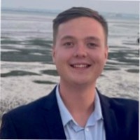 Charlie Foster