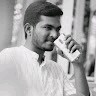 B. Pradeep