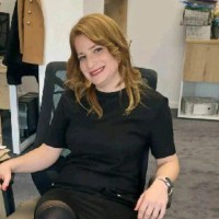 Fatma Meddeb