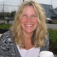 Susan M.