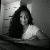 Maria Cristina Olivar