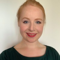 Victoria Lasscher