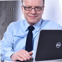 Rainer Schlegel