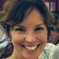 Lisa Clark