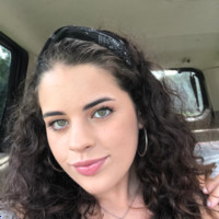 Alyssa Plunkett