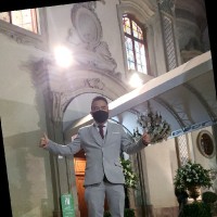 Rinaldo Onoue