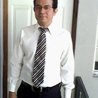 Erick Cortez
