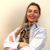 Ana Ljubinovska Gegovski