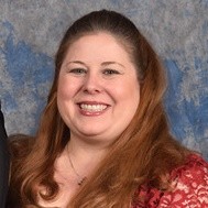 Kelly Axeen