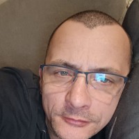 Jaroslav Juríček