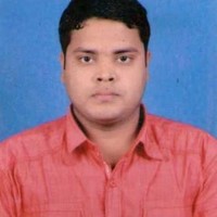 Navratan Patel