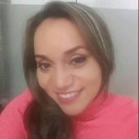 Keny Garizabal Moreno