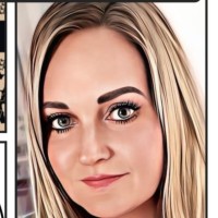 Candice Geldenhuys