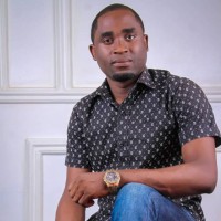 Johnson Adekunle