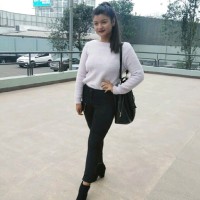 Kiara Bulnes