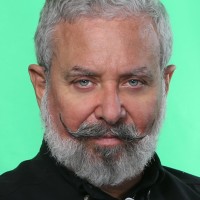 Eric Schaffer