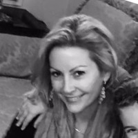 Suzanne Weber