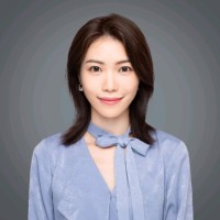 Carmen Chen