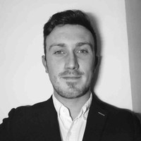 Cathal Reynolds