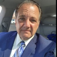Dan Nikolic