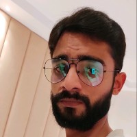 Pritpal Singh Panwar