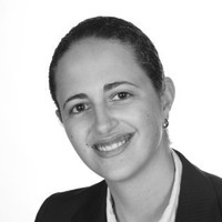 Alessa Englbrecht