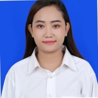 Arliani Agista