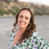 Molly Pittman