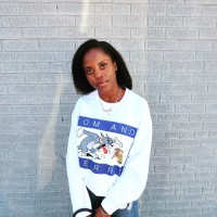 Shawnakay Clementson